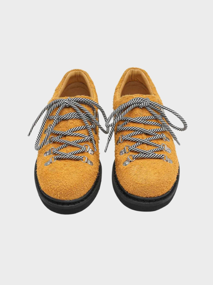 DCRB Derby Amber Dust