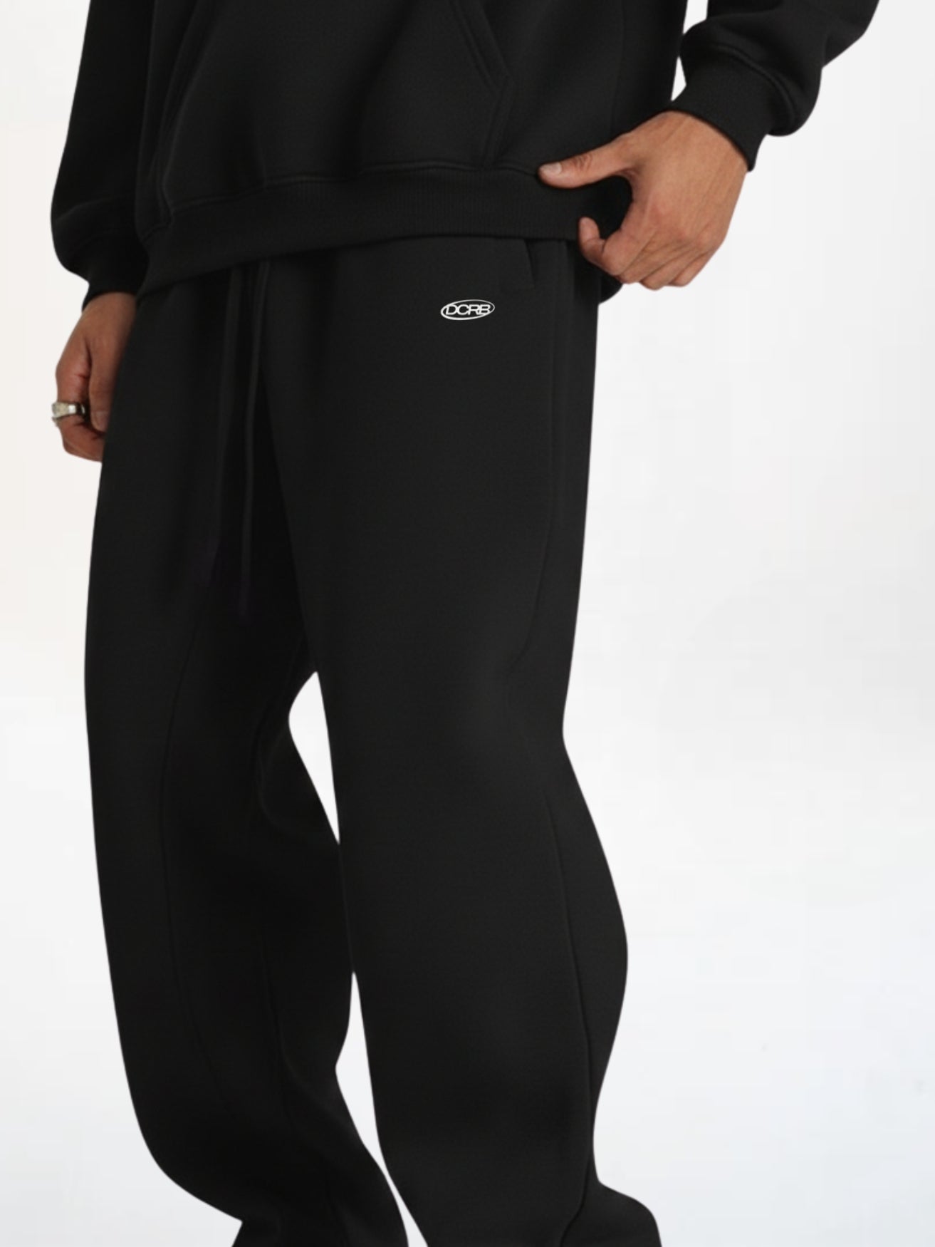 DCRB Joggers V2