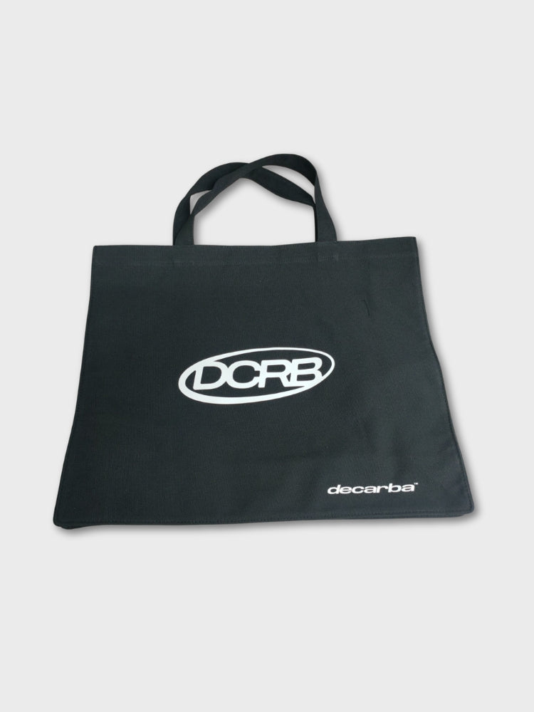 DCRB Tote Bag