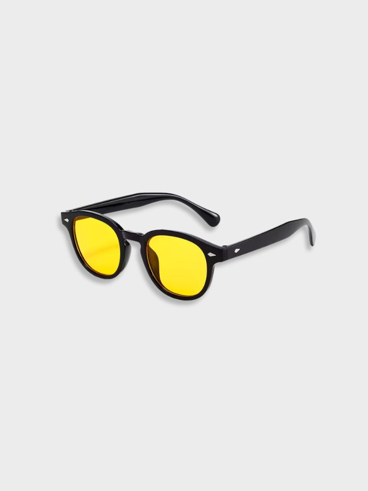 DCRB Polarized Glasses