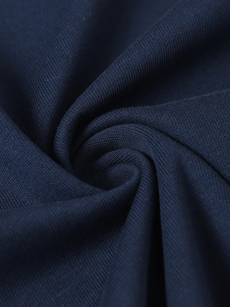 DCBR x Made Performance Lining Tee