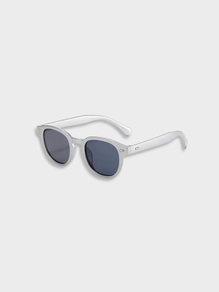 DCRB Polarized Glasses