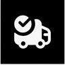 Shipping insurance