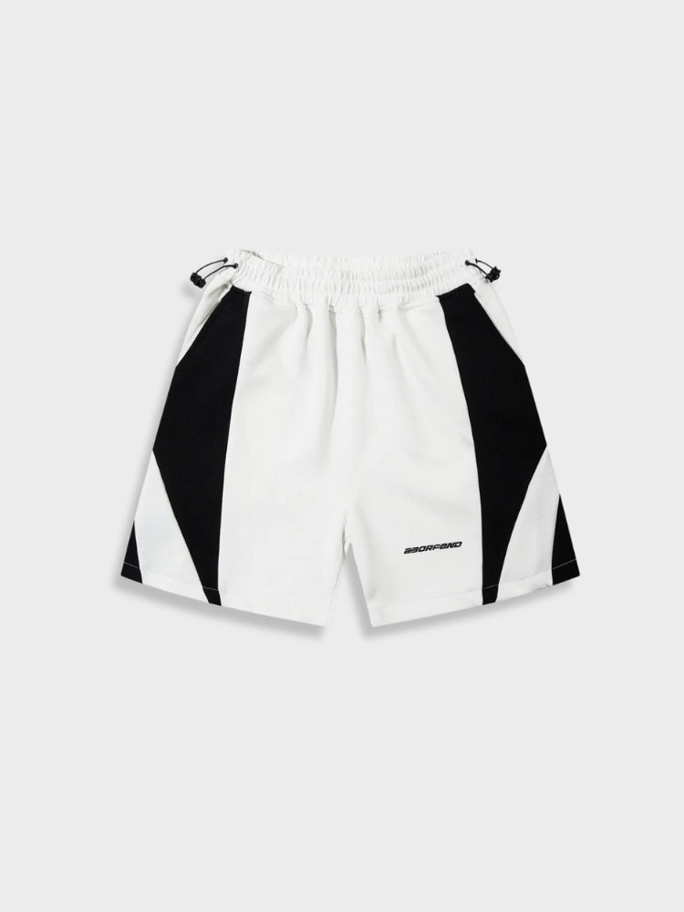Nights in Marbella Outfit