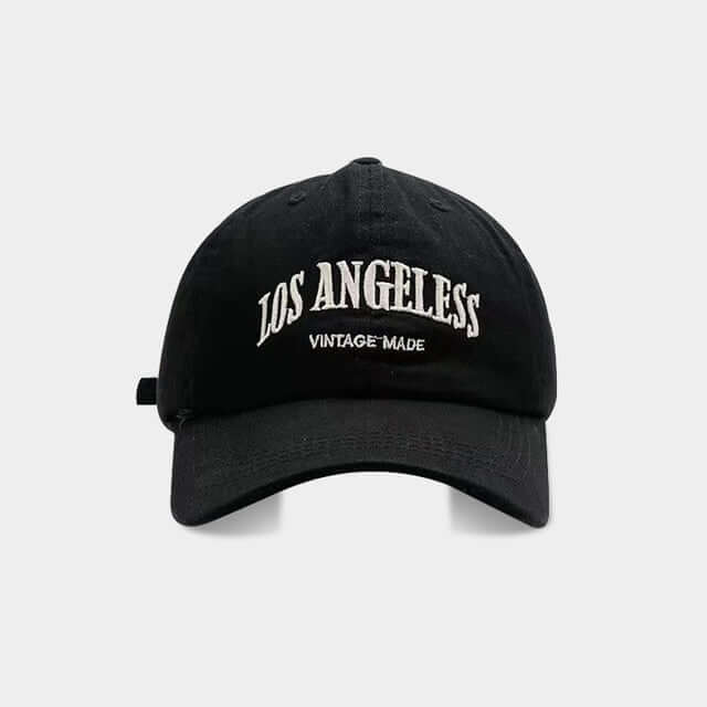 LA Vintage Cap
