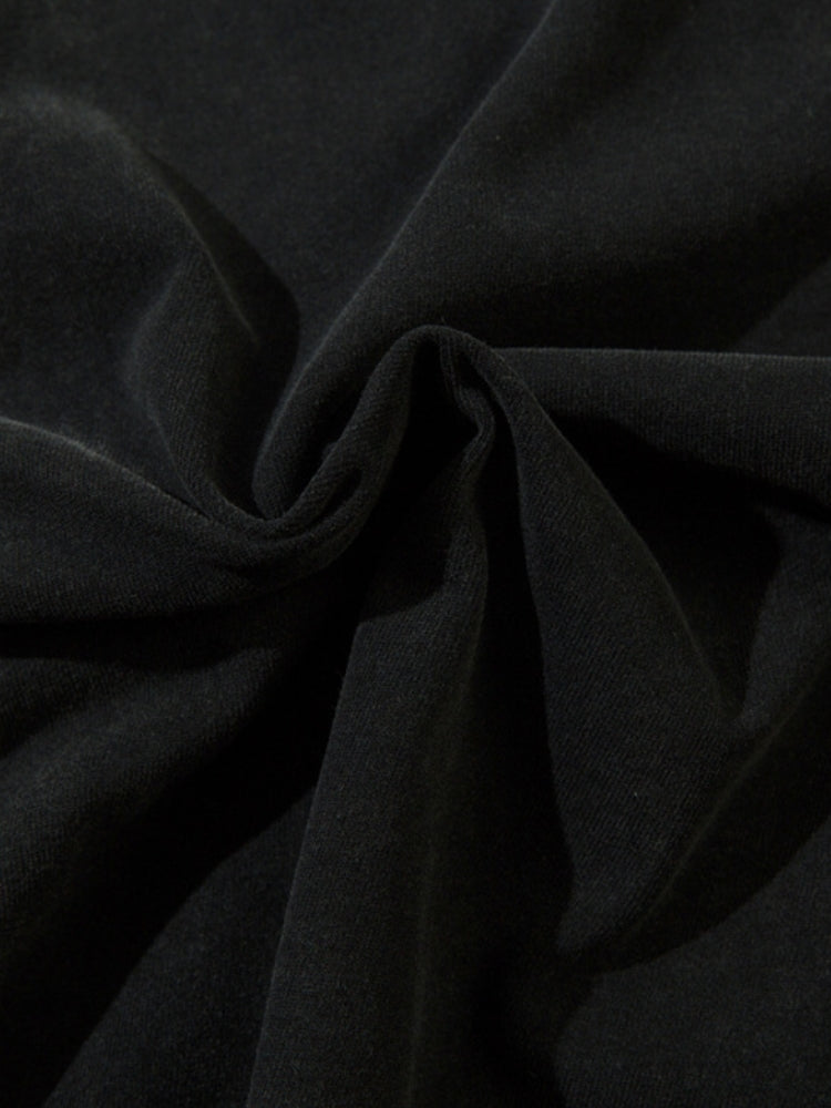 DCRB 88 Mccan Brothers Longsleeve