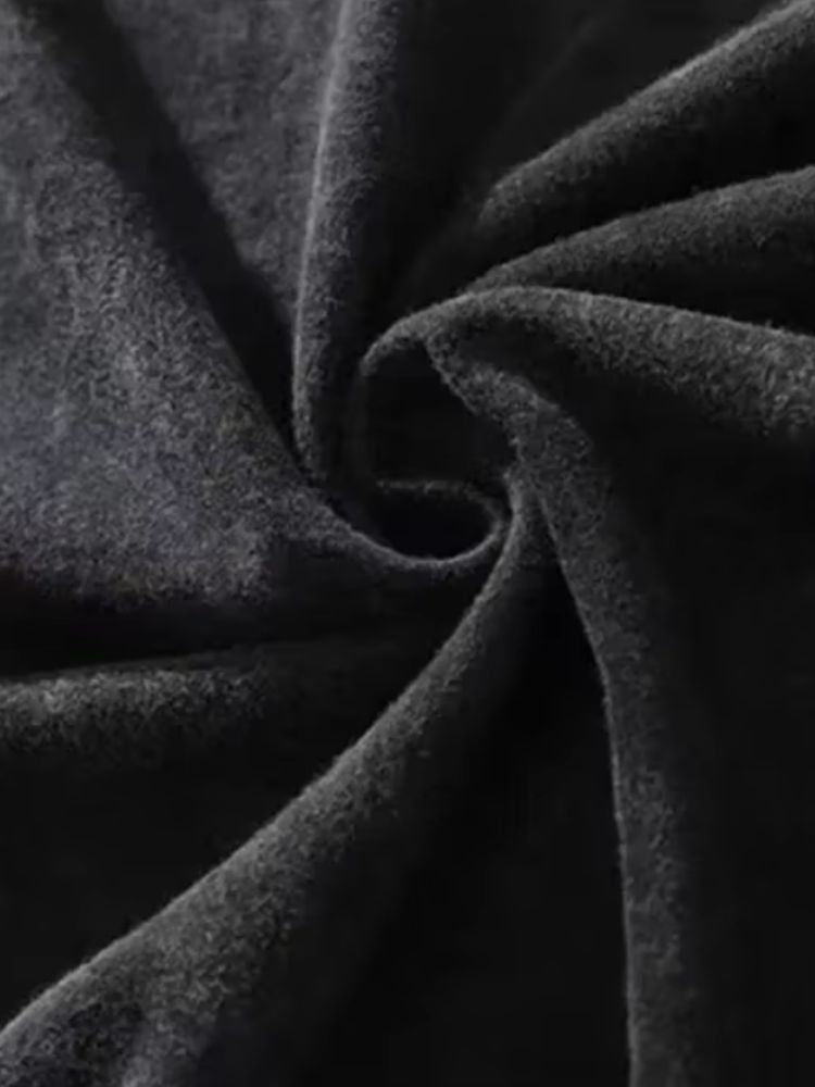 DCRB Ronaldo Portugal Washed Tee