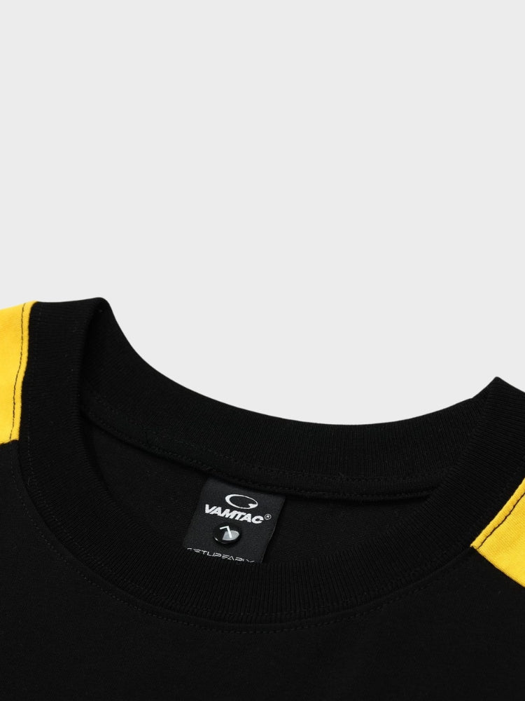 DCRB Racing Tee