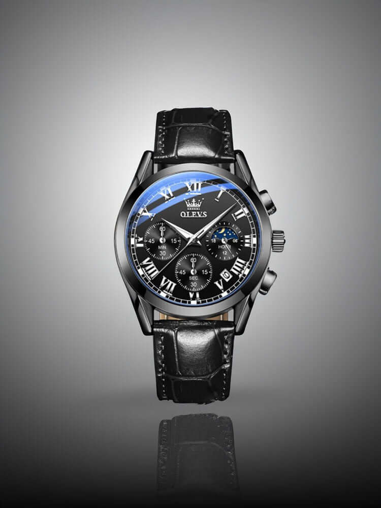 Business Watch Porto Alegre