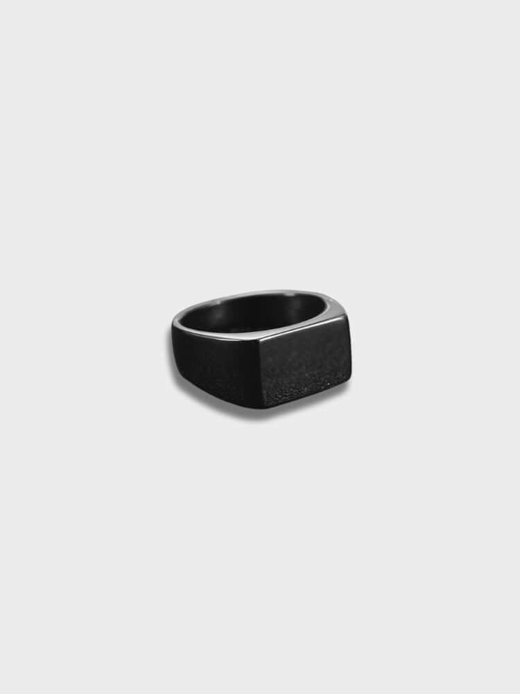 Florence Bar Ring