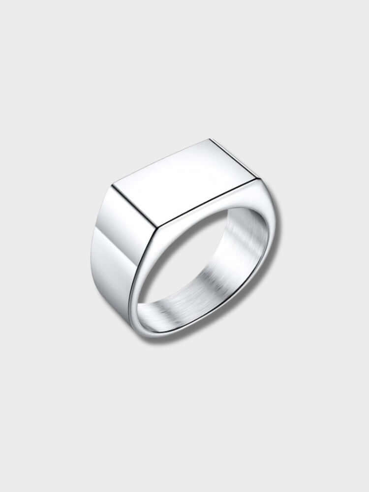Florence Bar Ring
