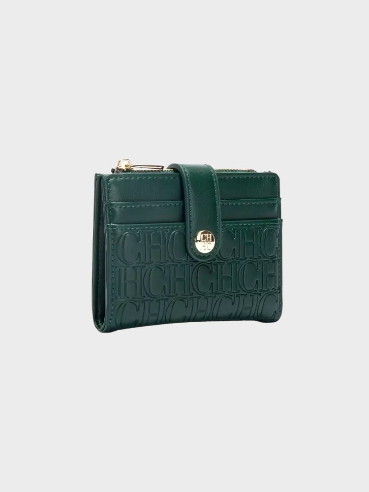 DCRB Chique Women Wallet