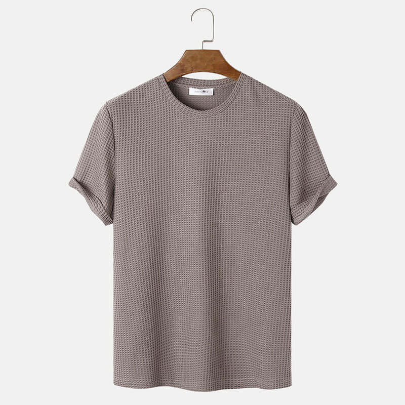 Loose shirt - Decarba