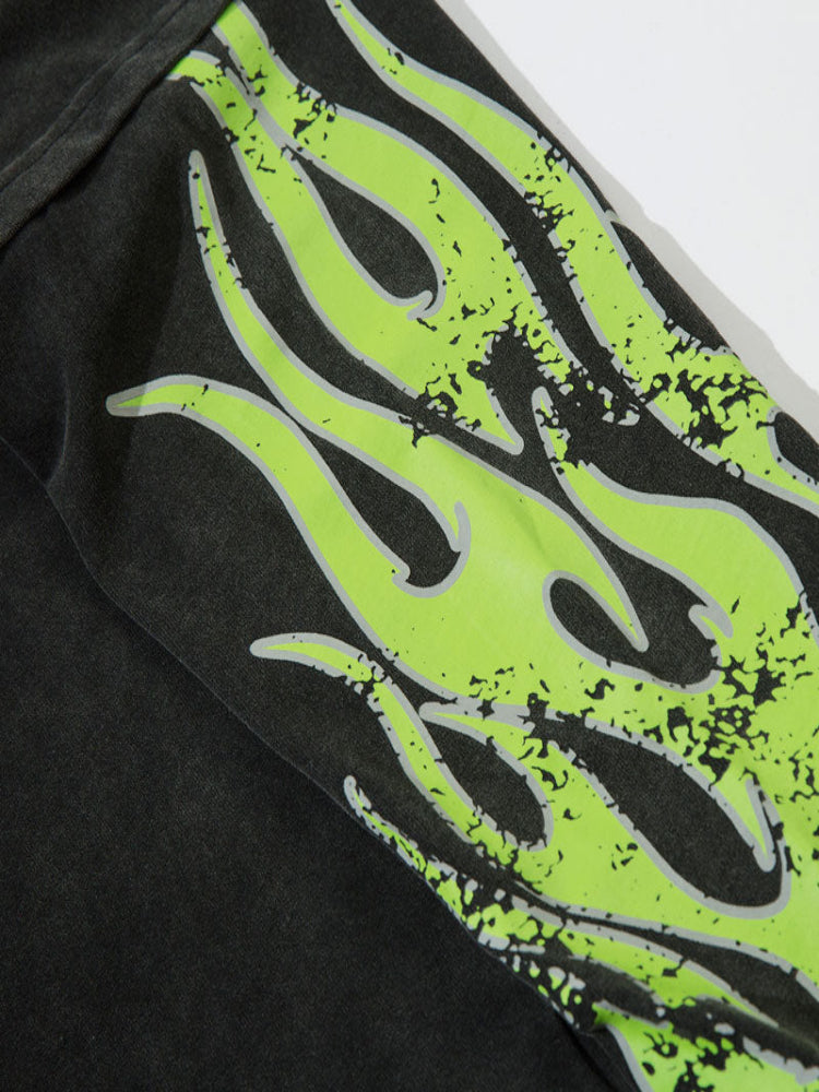 DCRB 88 Mccan Brothers Longsleeve