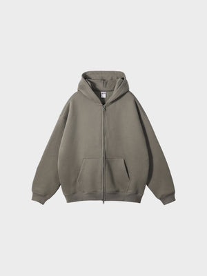 Grey Coffee