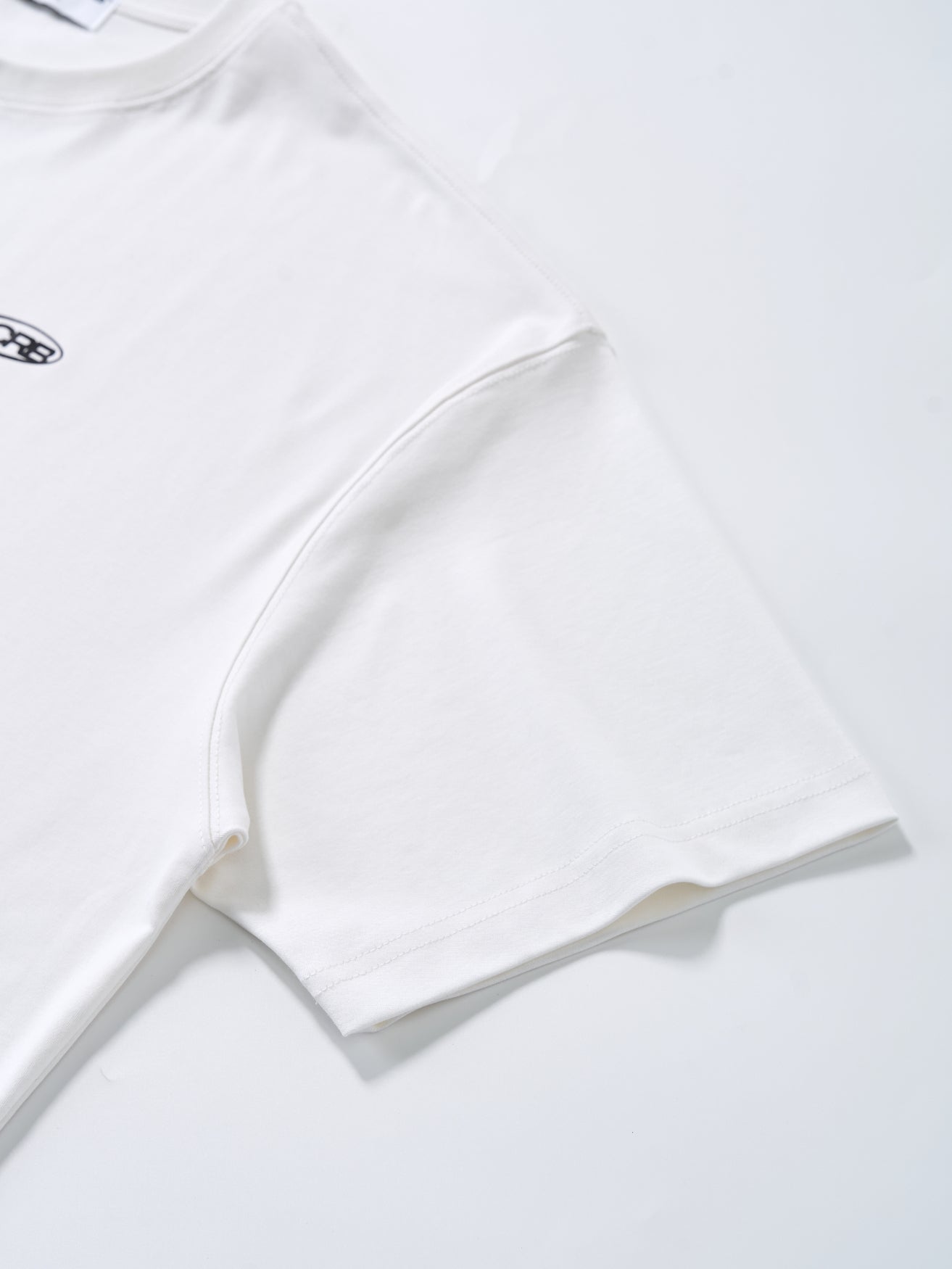 DCRB Basic Tee V2