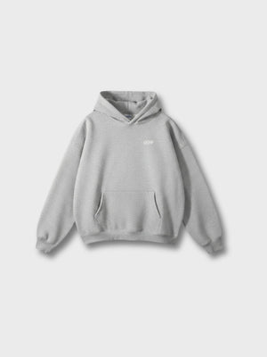Flower Grey