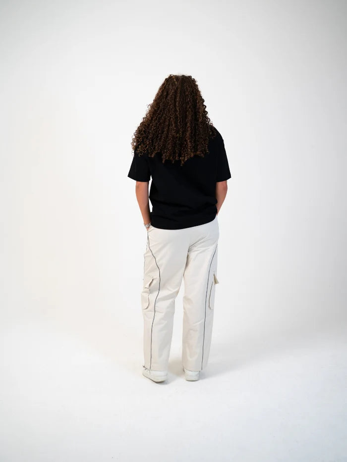DCRB Basic Tee