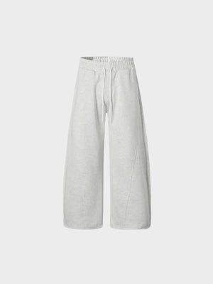 Oat Grey