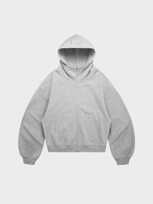 Light Grey