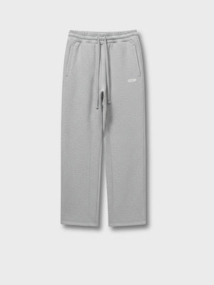 Flower Grey