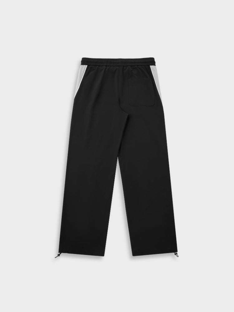 Nylon Pants