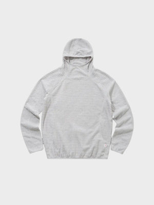 Cream White