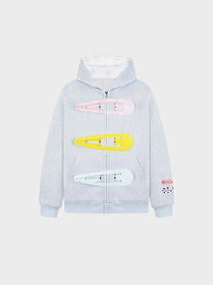 Baby Blue