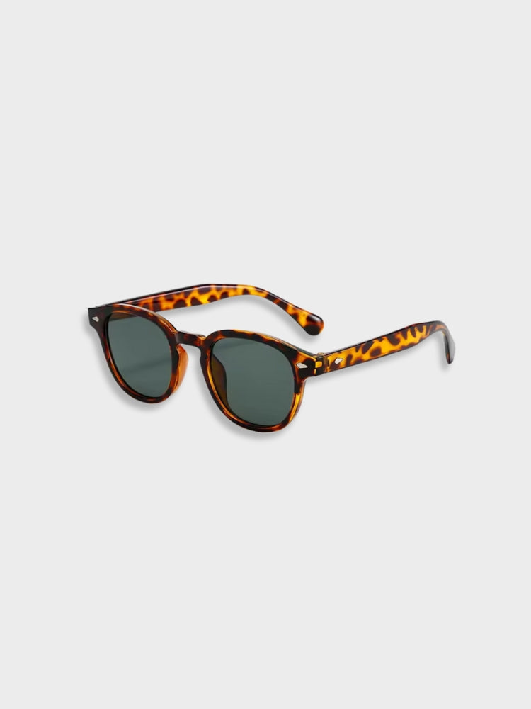 DCRB Polarized Glasses