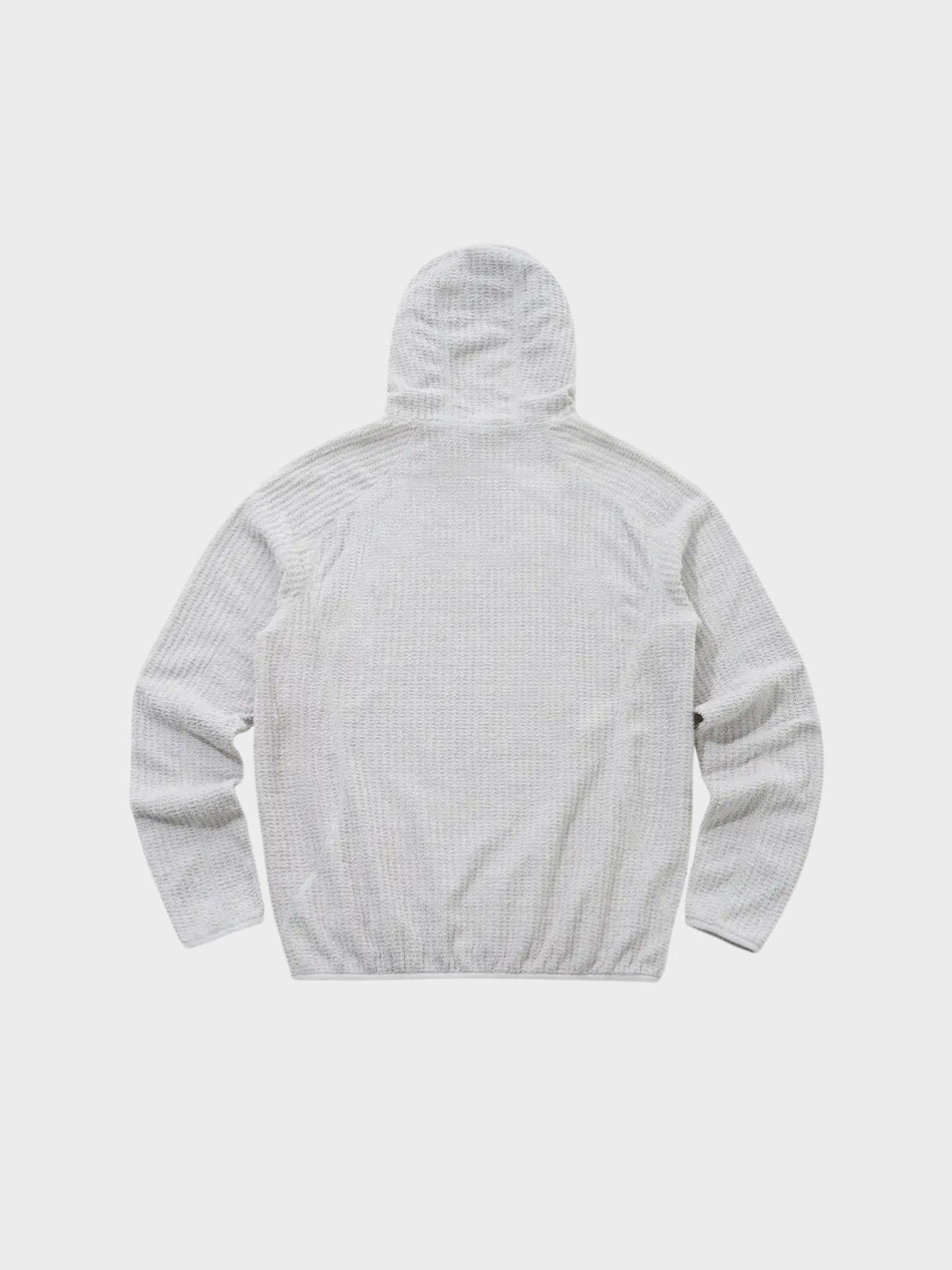 DCRB Thermo Fleece Hoodie