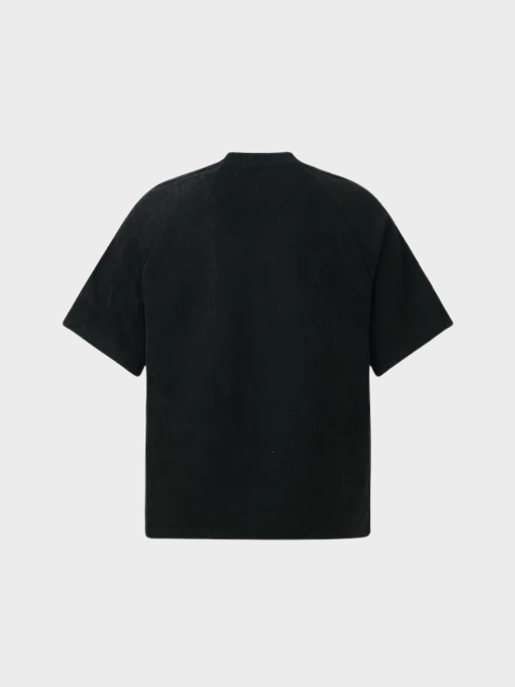 DCRB Suede GLFS Tee