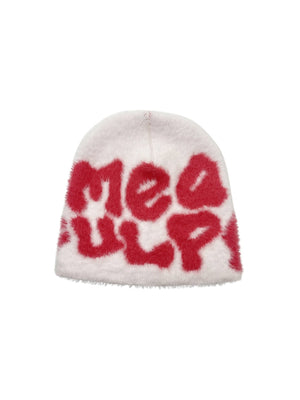 White / Red