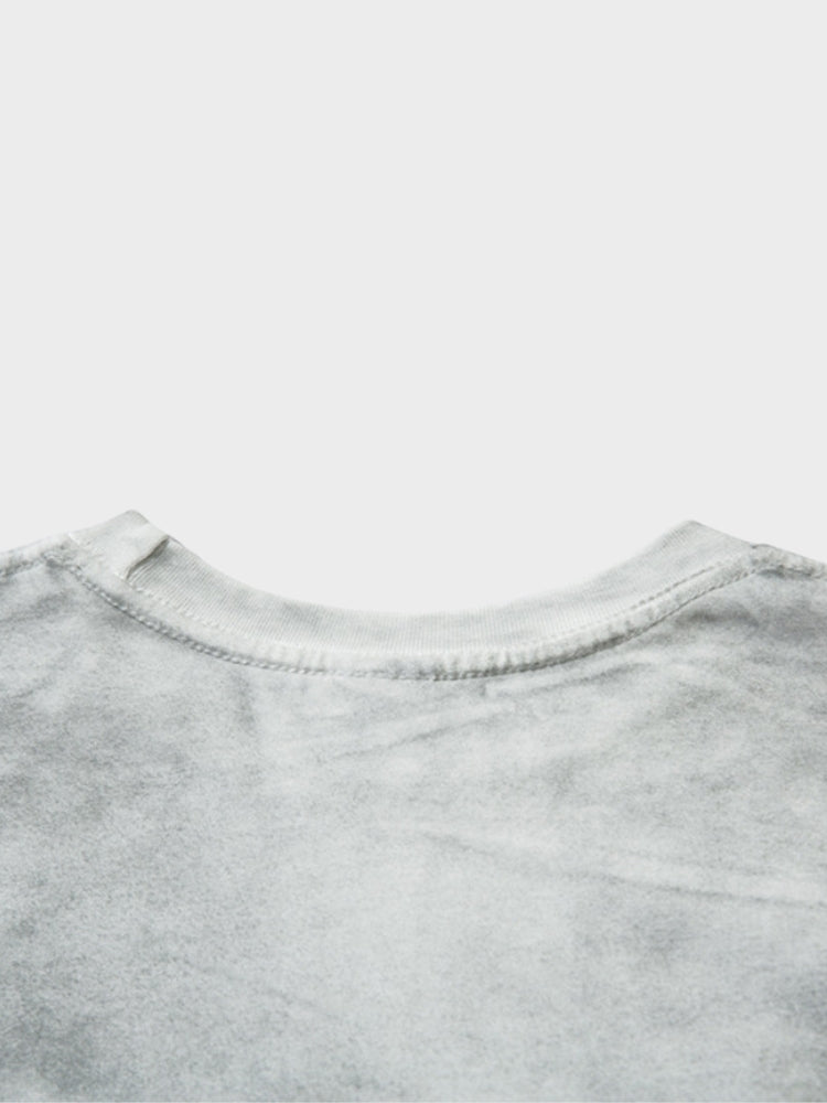 DCRB McCann Racing Brothers