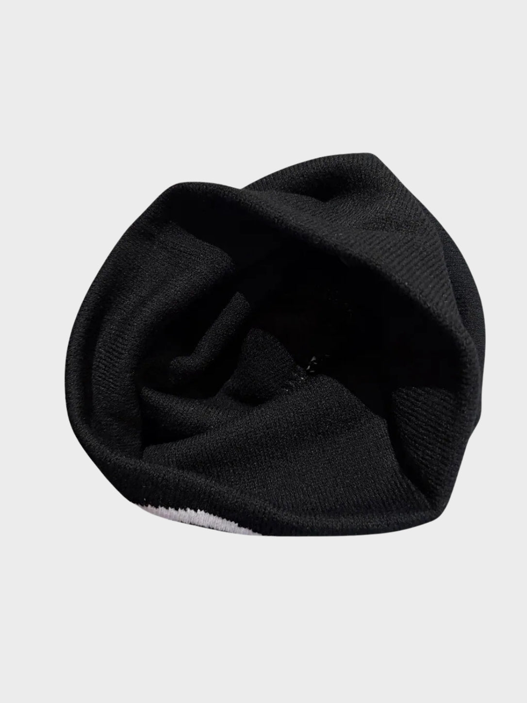 DCRB Movement Beanie