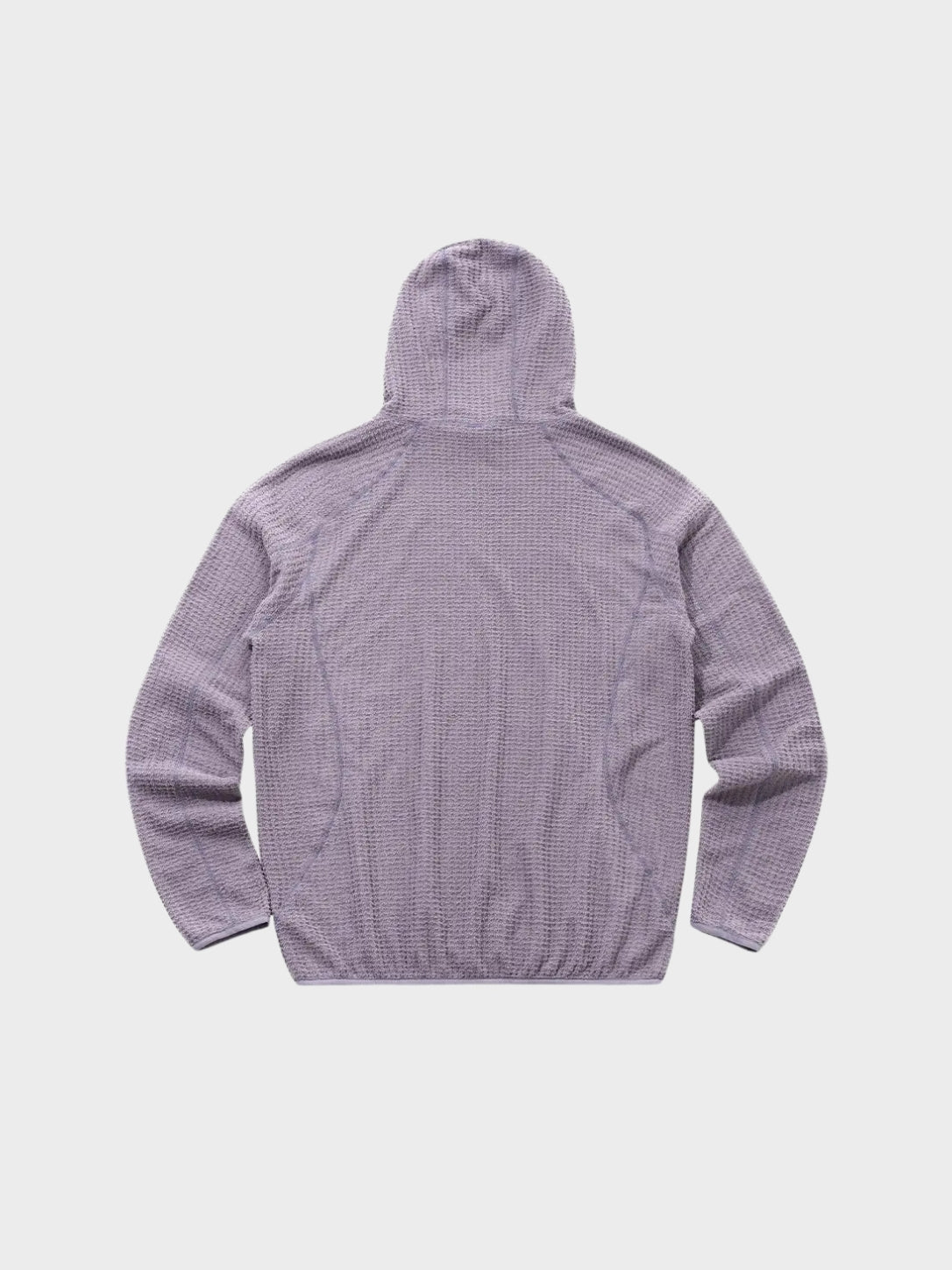 DCRB Thermo Fleece Hoodie