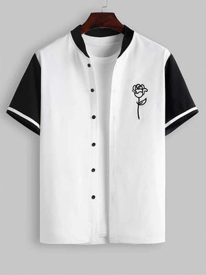 Top Only