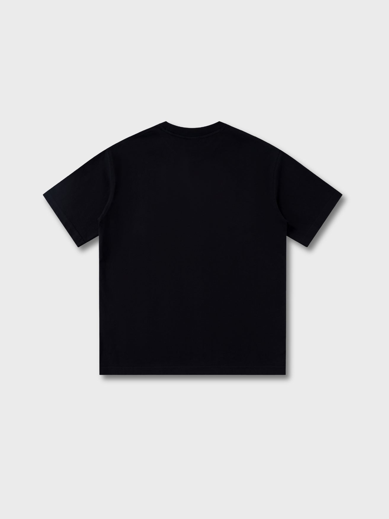 DCRB Basic Tee V2