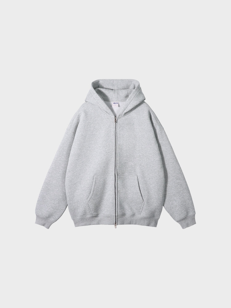 High quality zip up hoodies online