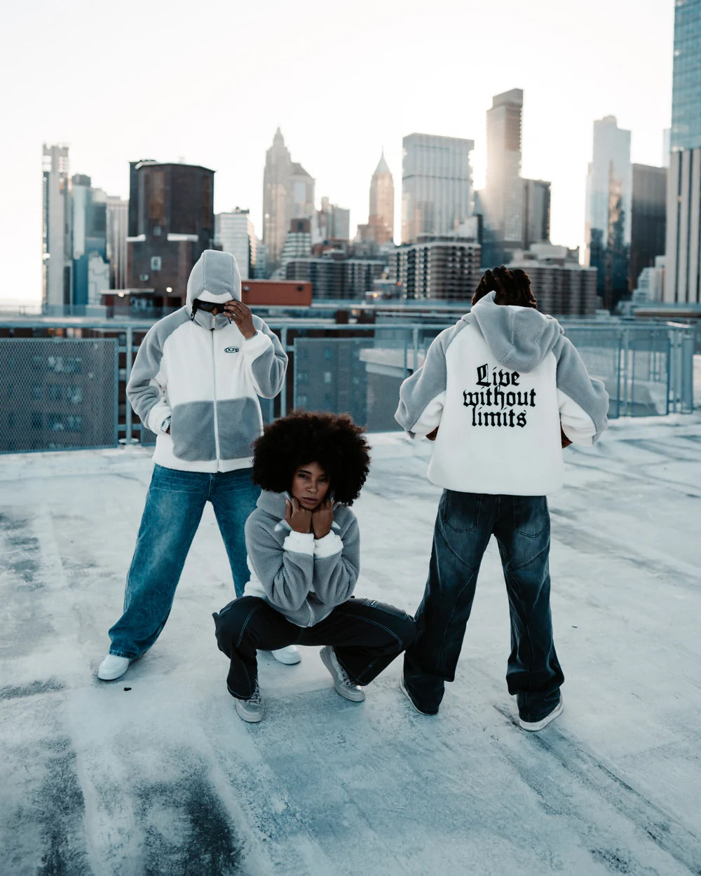 Return and Exchange Policy