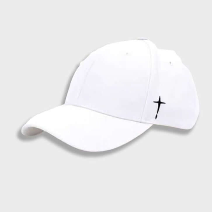 Cross Cap