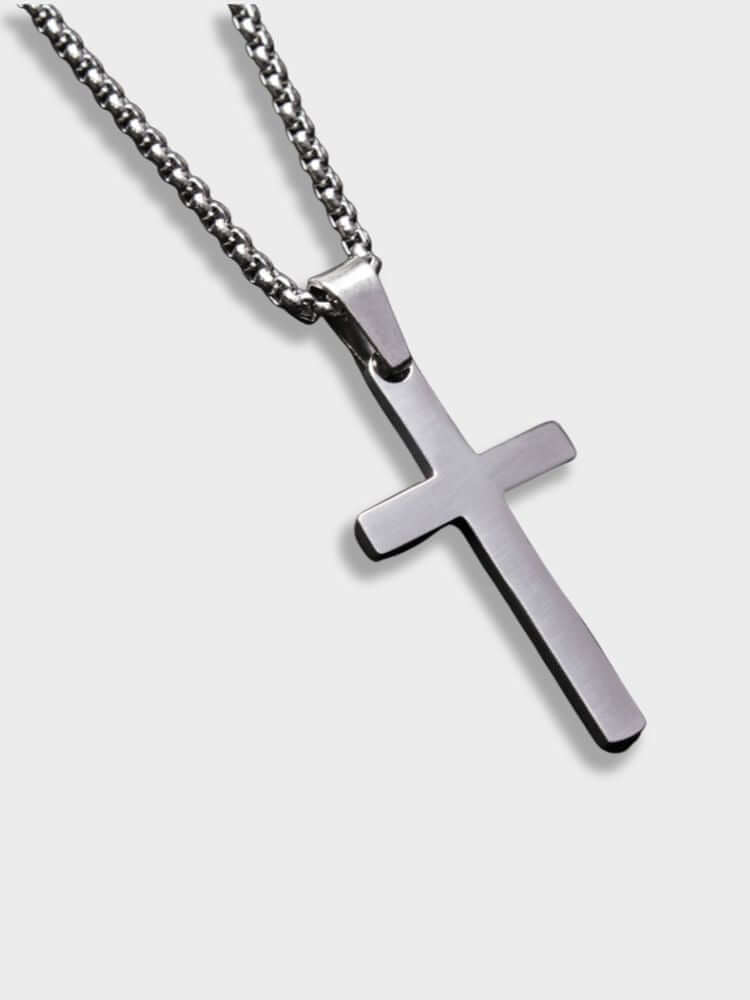 Cross Chain