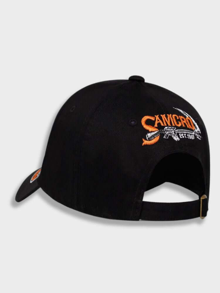 Sons of Anarchy Cap