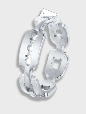 Fashion silver Fashion silver