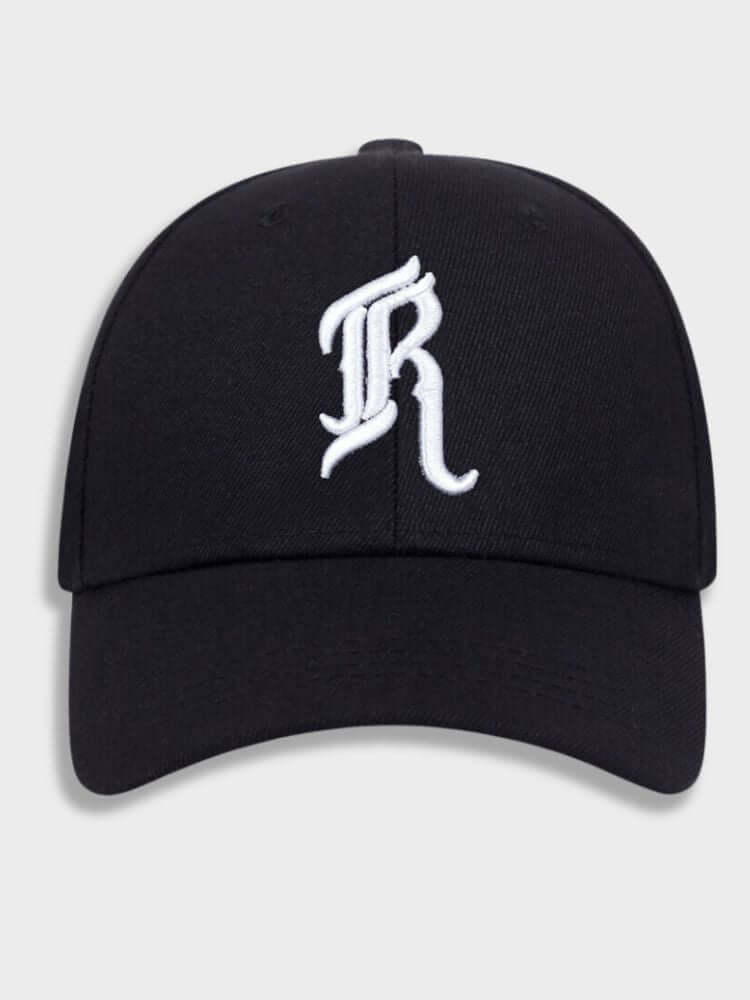 Richmond Cap