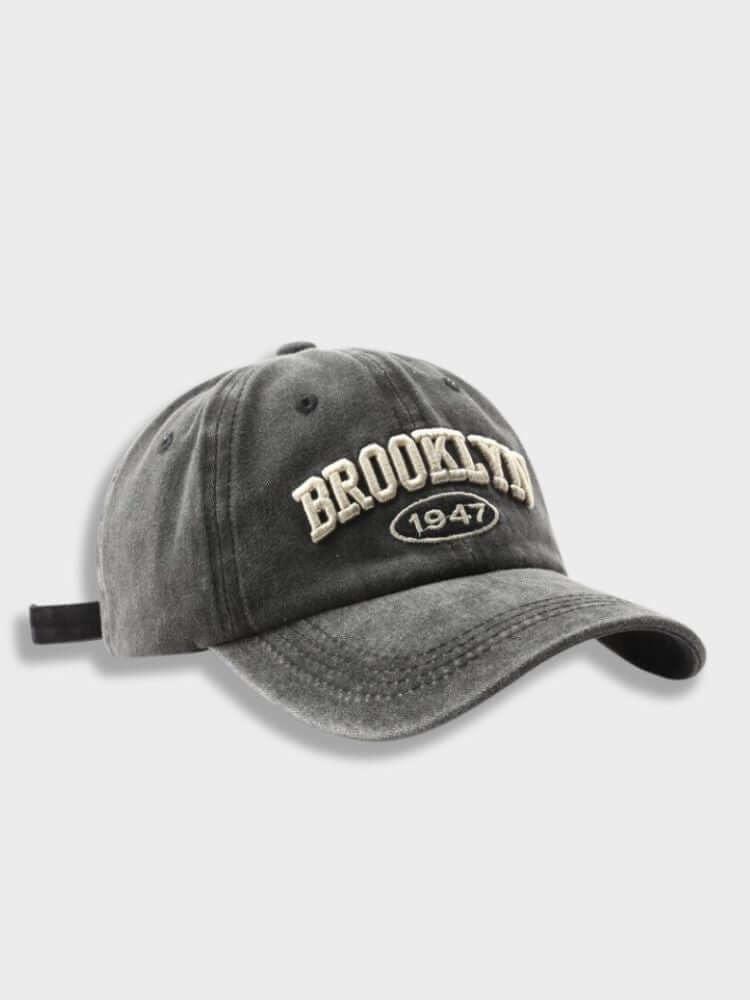 Brooklyn 1947 Cap