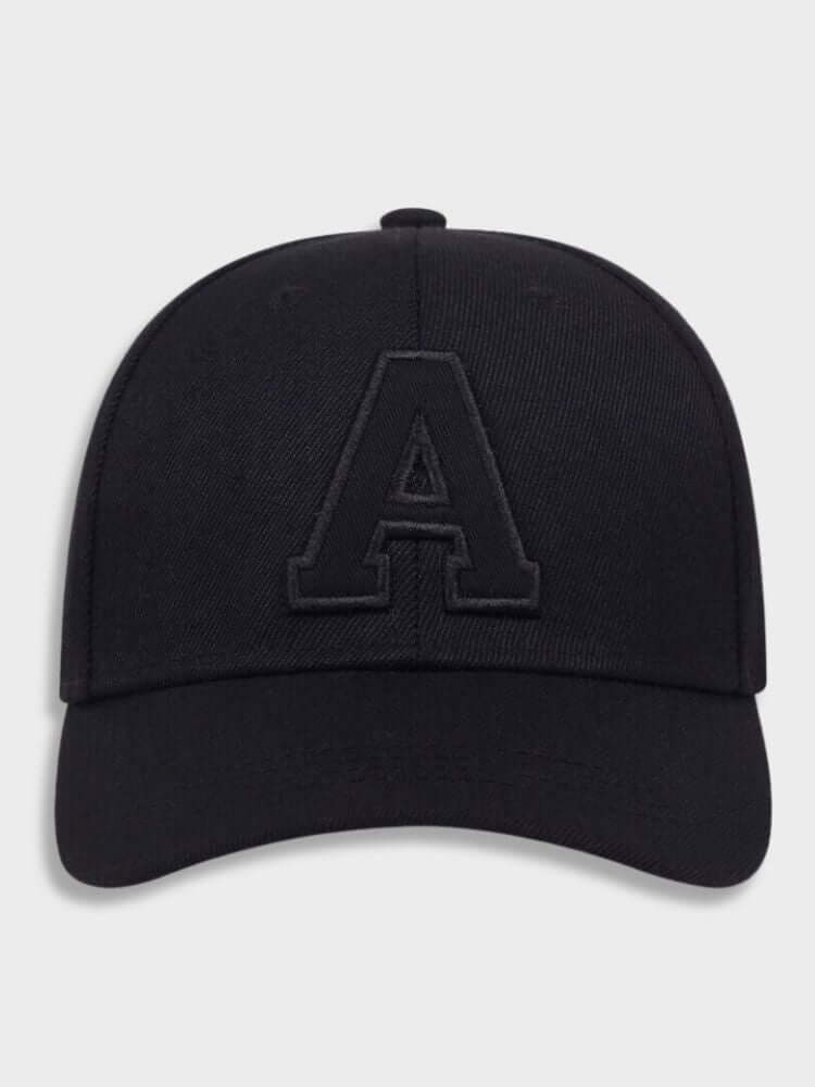 Arizona Baseball Cap