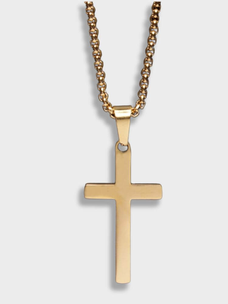 Cross Chain