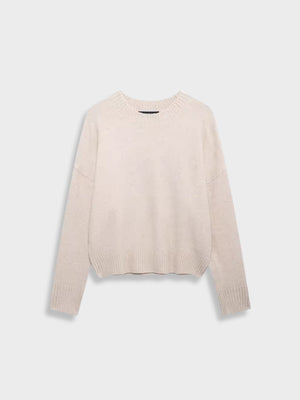 Apricot