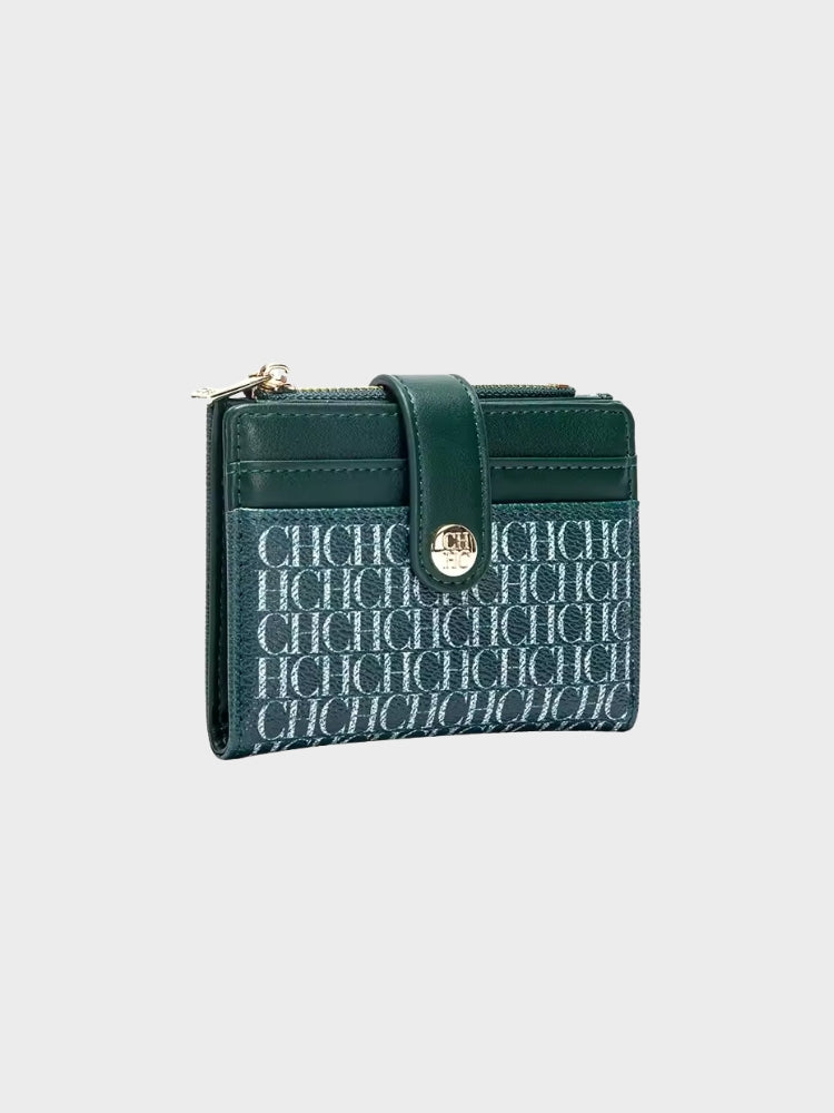 DCRB Chique Women Wallet