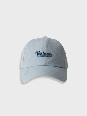 Baby Blue